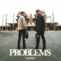 Lyan Paris – Problems