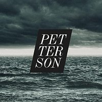 Petterson – Petterson.