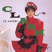 Yu Hayami – CLASH