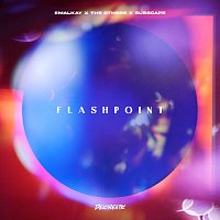Emalkay, The Others, Subscape – Flashpoint