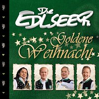 Die Edlseer – Goldene Weihnacht