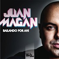 Juan Magán – Bailando por Ahi