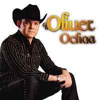 Oliver Ochoa – Una Vez Más