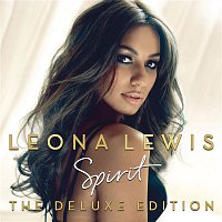 Leona Lewis – Spirit
