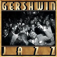 Various  Artists – Jazz Gershwin