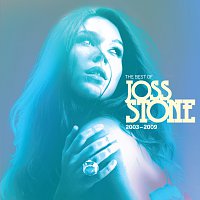 Joss Stone – The Best Of Joss Stone 2003 - 2009