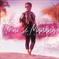 Christian Nodal – Yo No Sé Manana