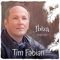 Tim Fabian – Ibiza (Radio Edit)