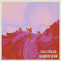 Garren Sean – Call Failed