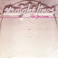 Straight Lines – Run for Cover