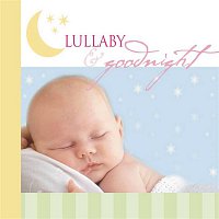 John St. John – Lullaby and Goodnight