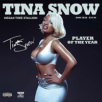 Megan Thee Stallion – Tina Snow