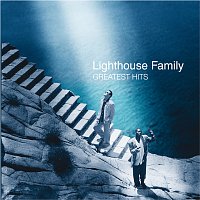 Lighthouse Family – Greatest Hits [International Non-EU CD]