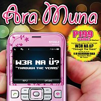 Ara Muna – W3R NA U? [International Version]