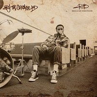 BJ The Chicago Kid – 1123 [Deluxe Edition]