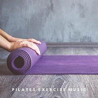 Pilates Exercise Music