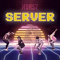 HORST – Server