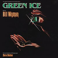 Bill Wyman – Green Ice [Original Motion Picture Soundtrack]
