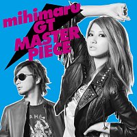 mihimaru GT – Masterpiece