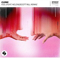 Curbi – Feel (feat. Helen) [Scott Rill Remix]