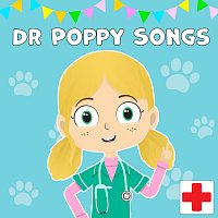 Dr Poppy, Toddler Fun Learning – Dr. Poppy Songs