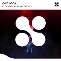 CLOCKTAPE, Matt Powell – One Look