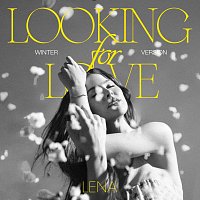 Looking For Love [Winter Version]