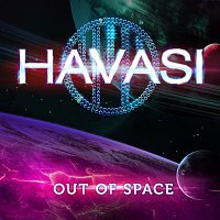 HAVASI – Out Of Space