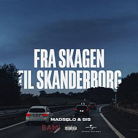 Madselo & Bis – Fra Skagen Til Skanderborg