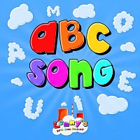 Lenny's Kids Song Factory – The Abc Song
