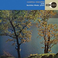 Alfredo Campoli, Norihiko Wada – Campoli Encores [Remastered 2024]