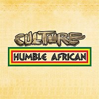 Culture – Humble African