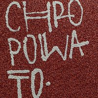 Mada – Chropowato