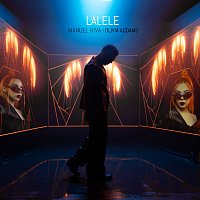 Manuel Riva, Olivia Addams – Lalele