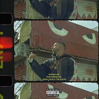 Jimmy Nice & The Know – Wanna Be