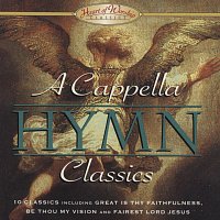 Různí interpreti – Hymns Classics