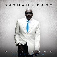 Nathan East – Daft Funk-Eric Kupper Club Remixes