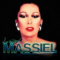 Massiel – Lo Mejor de Massiel