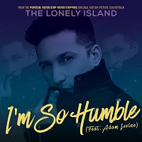 The Lonely Island, Adam Levine – I'm So Humble