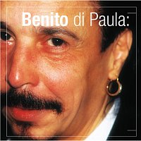 Benito Di Paula – Talento
