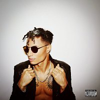 José James – Love In A Time Of Madness