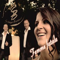 SchlagerBarone – Femme Fatale