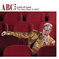 ABC – The Look Of Love - The Very Best Of ABC