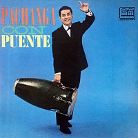 Tito Puente – Pachanga Con Puente