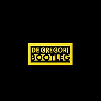 Francesco De Gregori – Bootleg