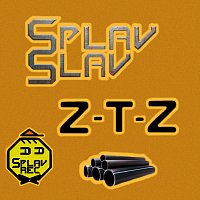 SplavSlav – Z-T-Z