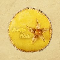 El Migu – Cake