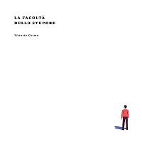 Vittorio Cosma – La facolta dello stupore