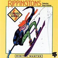 The Rippingtons, Russ Freeman – Curves Ahead