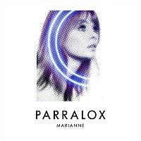 Parralox – Marianne